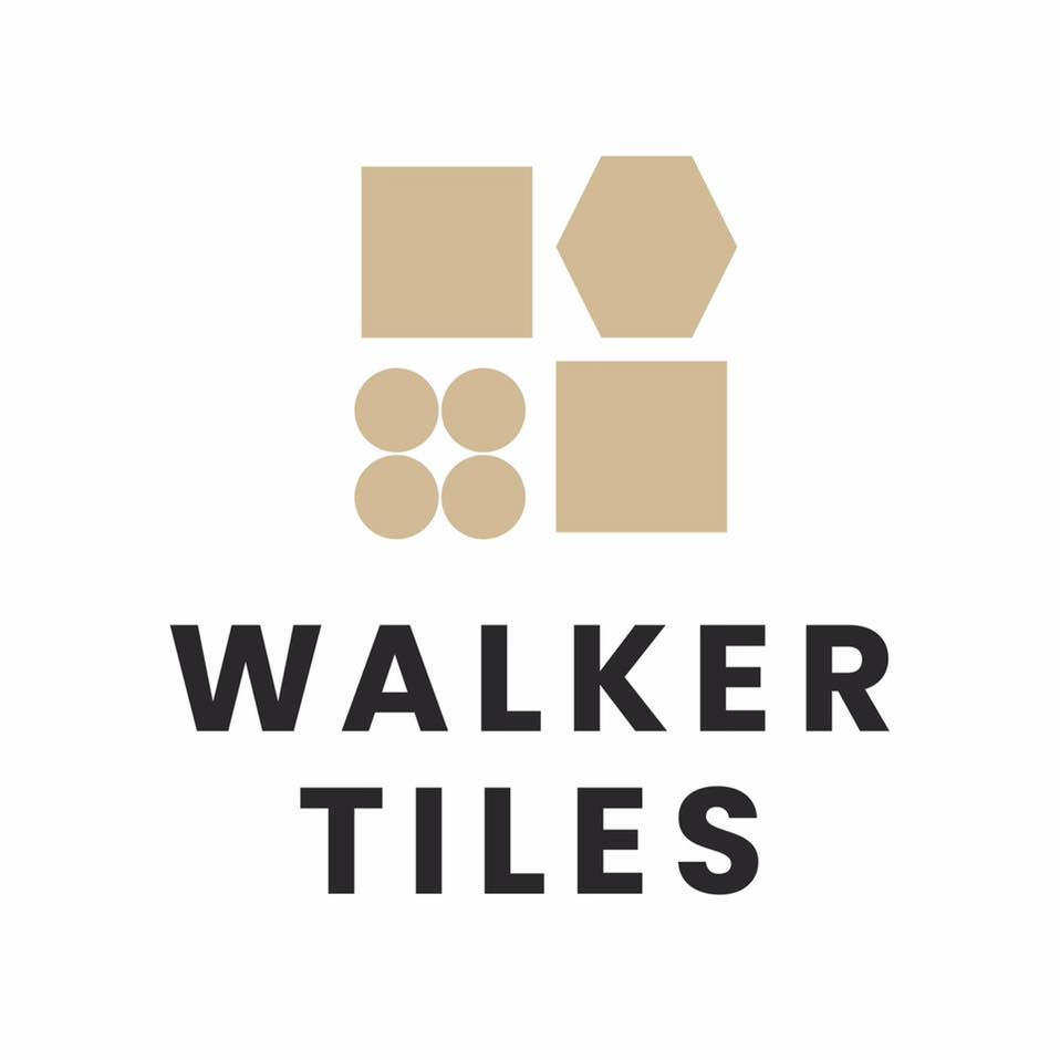 Walker Tiles